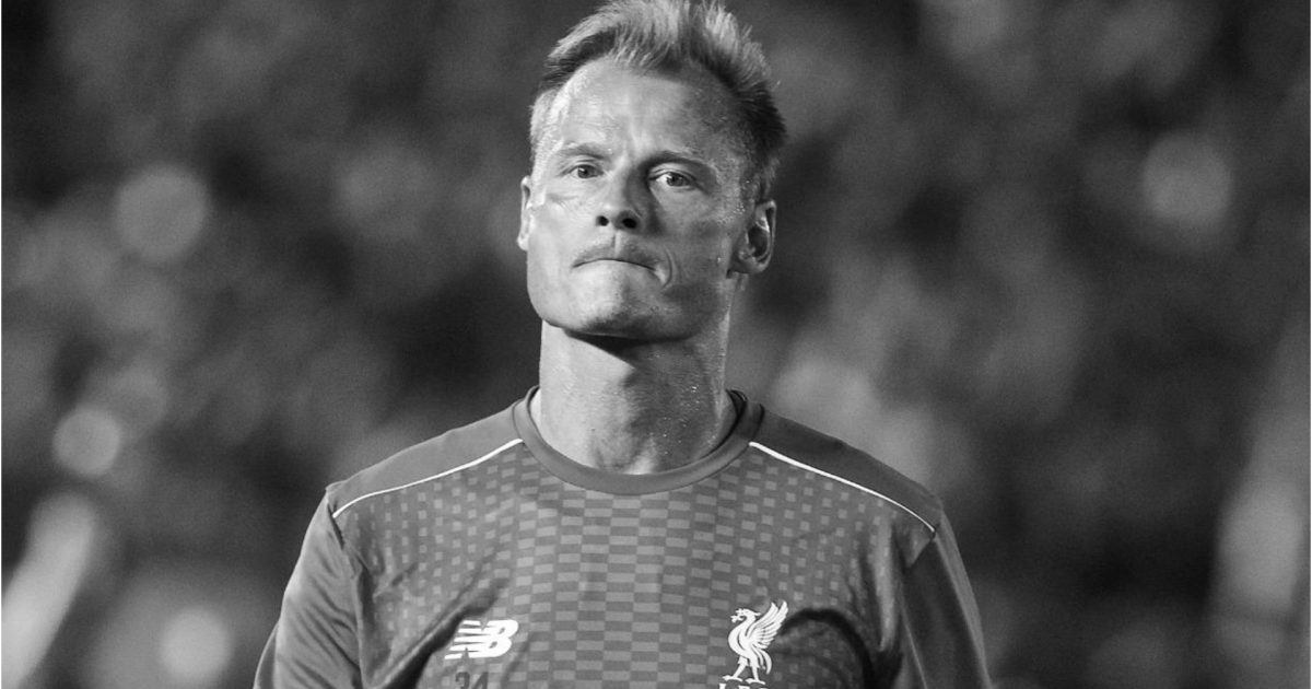 Fostul portar Arsenal, Alex Manninger, a murit la 48 de ani într-un accident in Austria