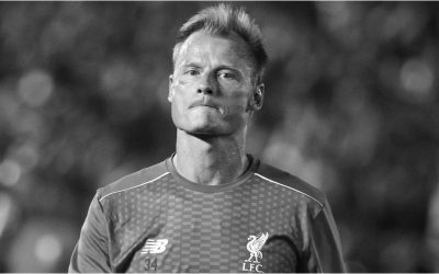 Fostul portar Arsenal, Alex Manninger, a murit la 48 de ani într-un accident in Austria
