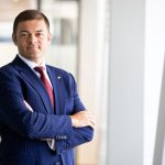 Alexander_Milcev_Partener_EYRomania.jpg - NewsFactor