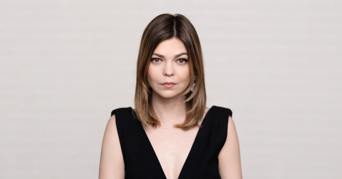 Alexandra Trofin (Digitas): Inteligența artificială nu mai convinge consumatorii