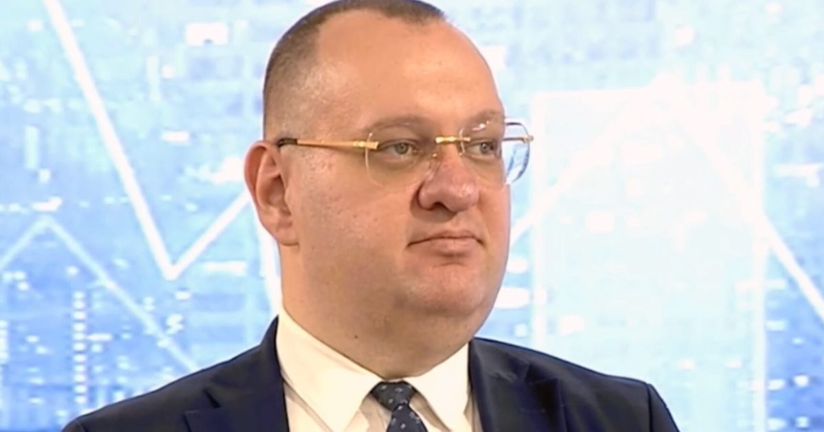 Graba proastă în afaceri: Listarea sau vânzarea, un pas greșit economic