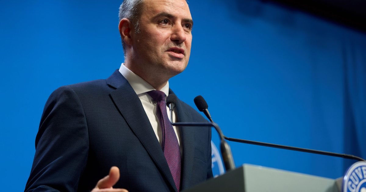 Criza politică stârnește îngrijorări: Agențiile de rating, sub lupa investitorilor