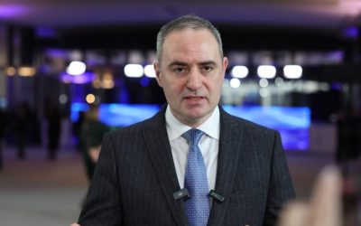 România câștigă arbitrajul Casa Radio: Nazare, despre „corecția trecutului”