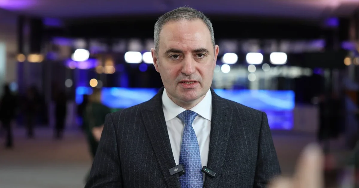 Criză politică: Dobânzile la împrumuturile României, aproape de 7%