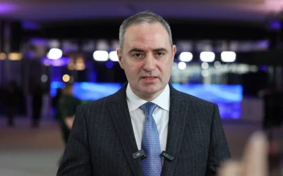 Criză politică: Dobânzile la împrumuturile României, aproape de 7%