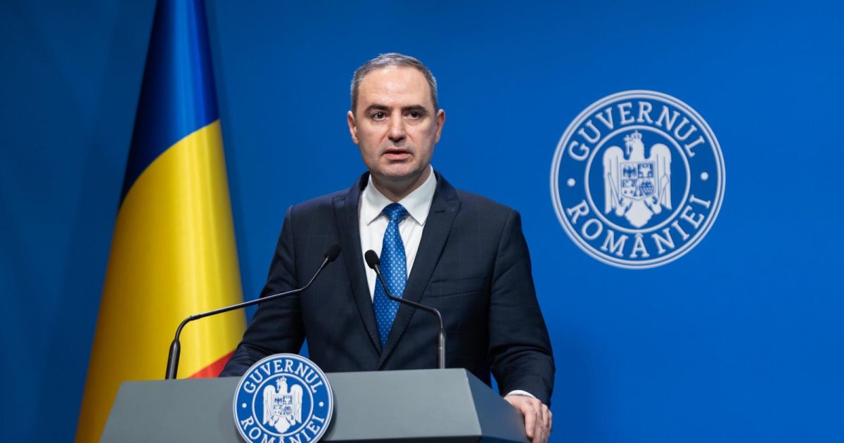 Sfârșitul „hârtiilor” cu bunuri confiscate: Ministrul anunță reguli noi și fără întârzieri