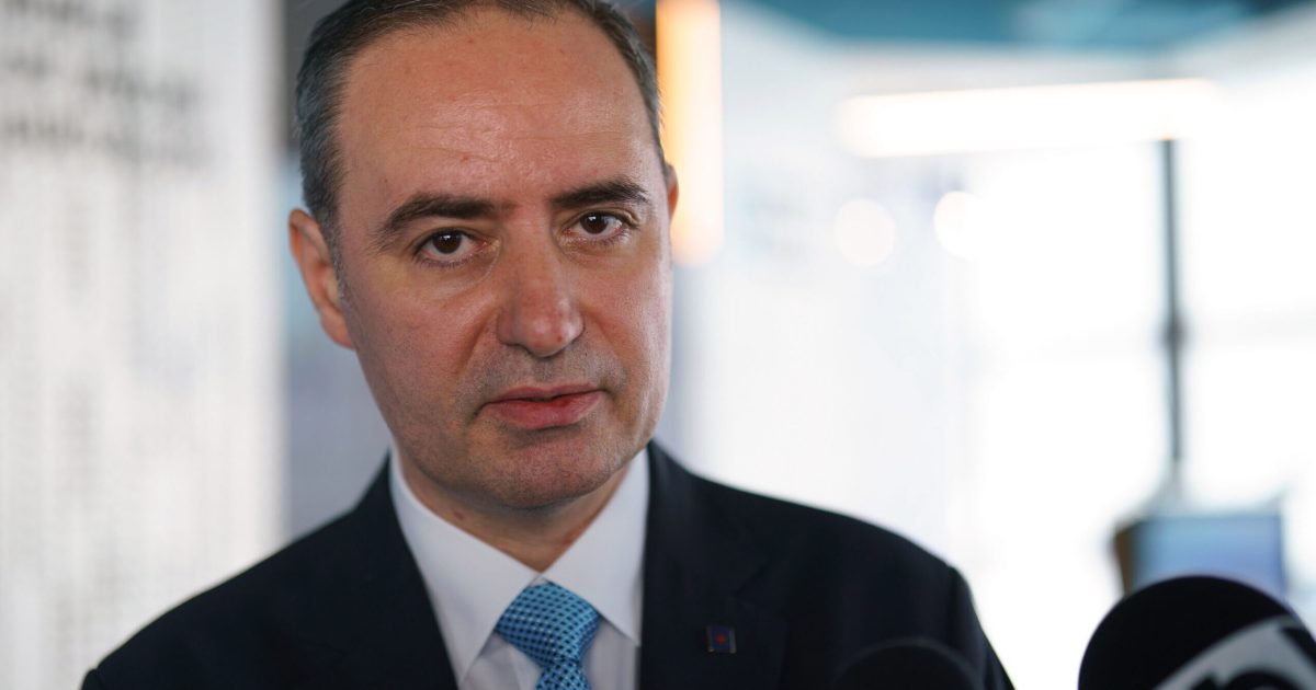 Nu avem acord cu FMI: România, în impas financiar