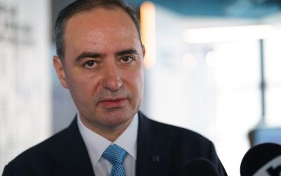 Nu avem acord cu FMI: România, în impas financiar