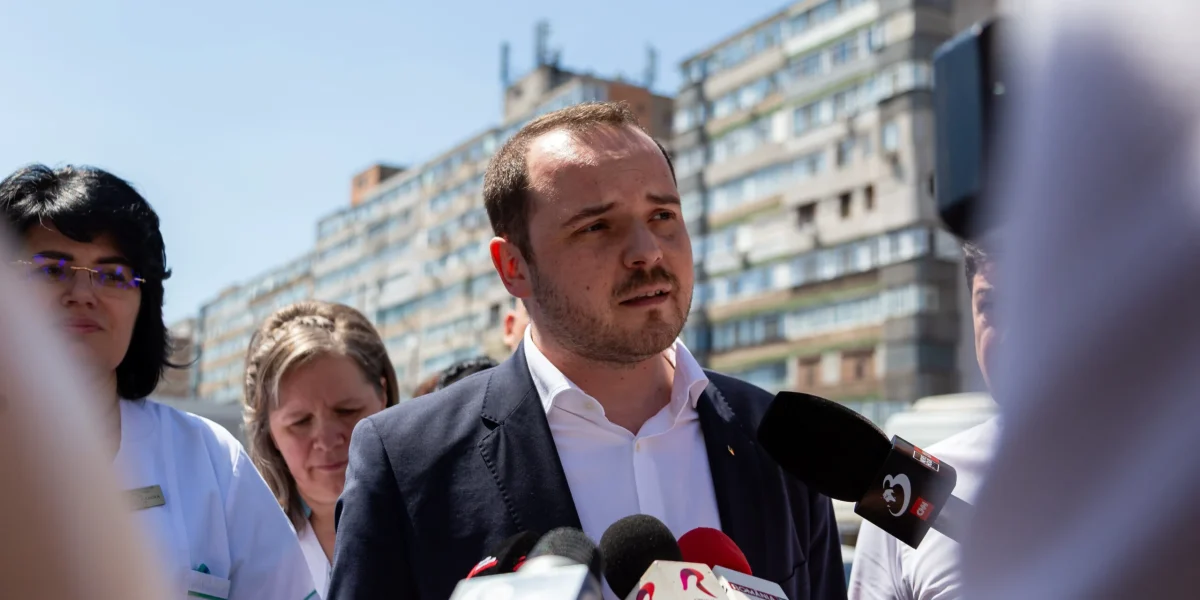 Alexandru-Rogobete-2-scaled-e1755709206818.jpg - NewsFactor