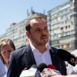 Alexandru-Rogobete-2-scaled-e1755709206818.jpg - NewsFactor