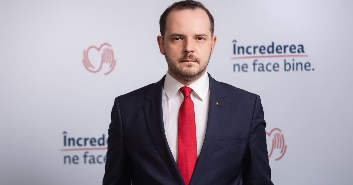 Este o formă de protecție reală pentru cetățeni în România