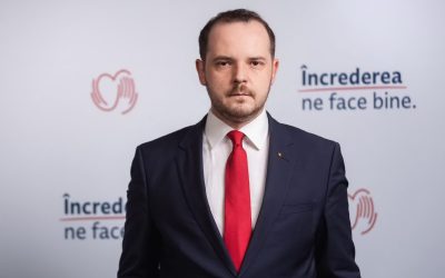 Este o formă de protecție reală pentru cetățeni în România