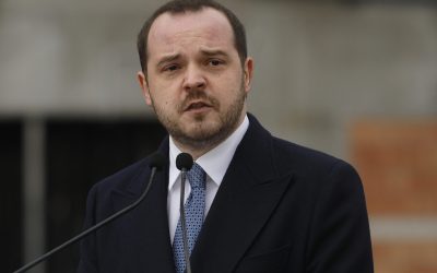 Ministrul Sănătății, vești din SUA: Spitale pentru mari arși, paturi ATI