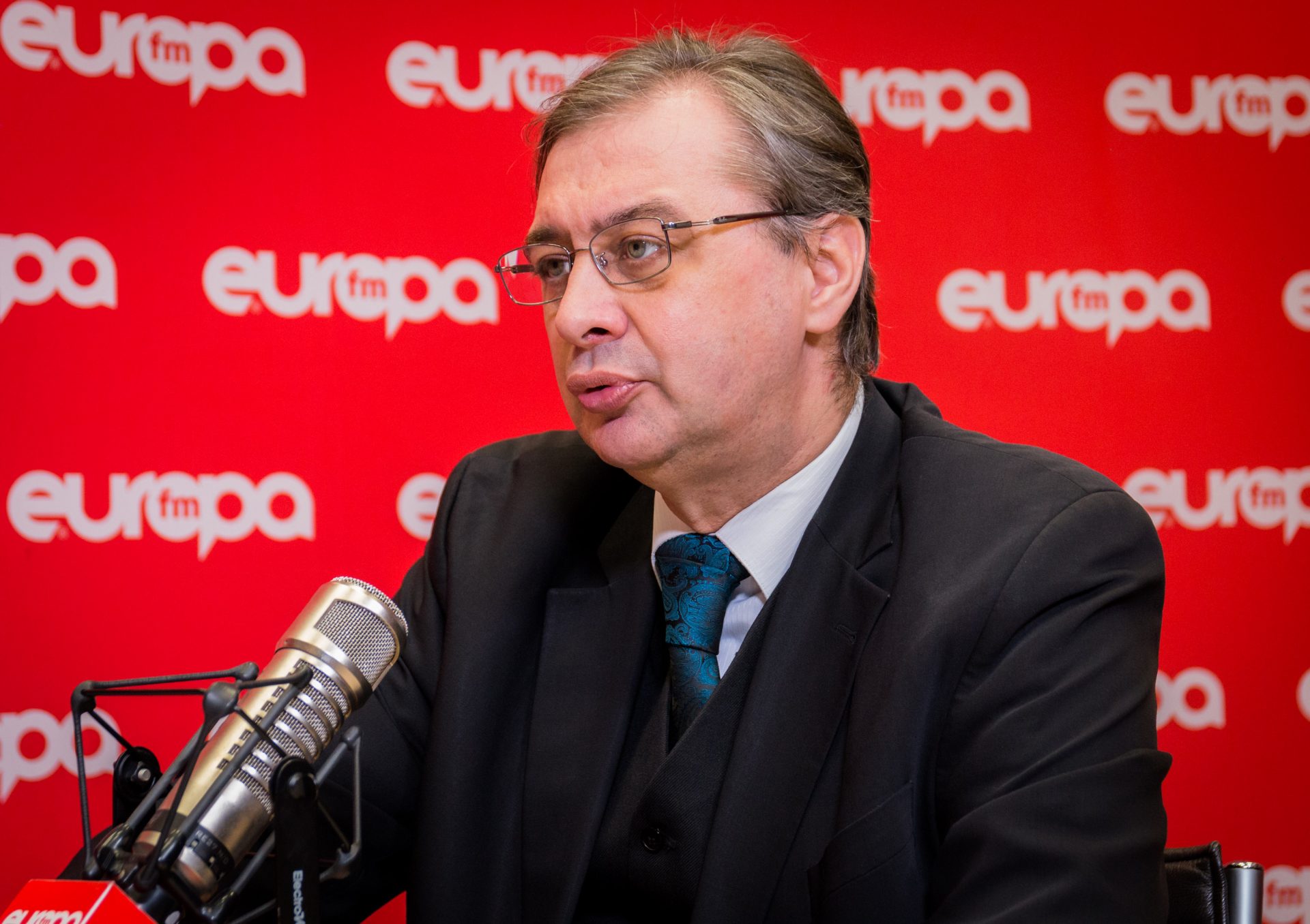 Un armistițiu temporar între Statele Unite și Iran ar putea calma piețele, consideră analistul Iulian Chifu