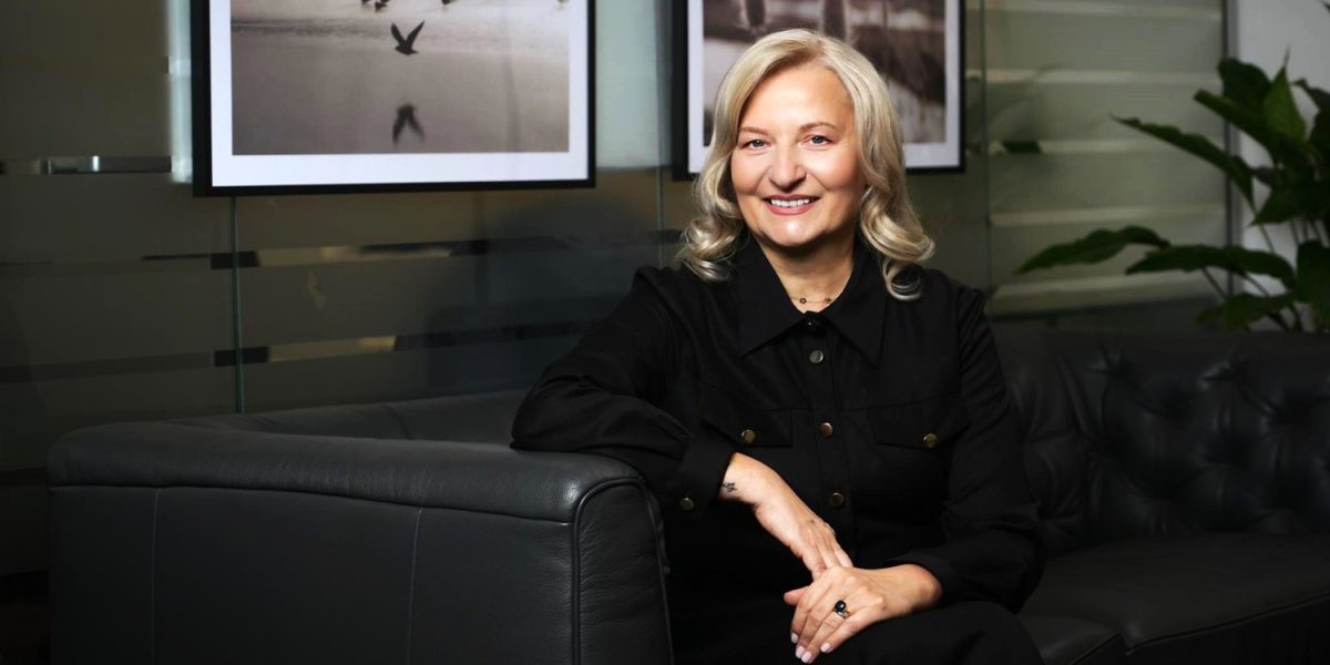 Cargus se extinde: Parteneriat strategic cu froo România pentru ship & go