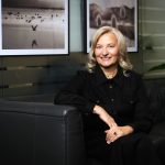 Cargus se extinde: Parteneriat strategic cu froo România pentru ship & go