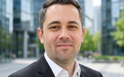 InRento lansează o soluție inovatoare de finanțare imobiliară în România