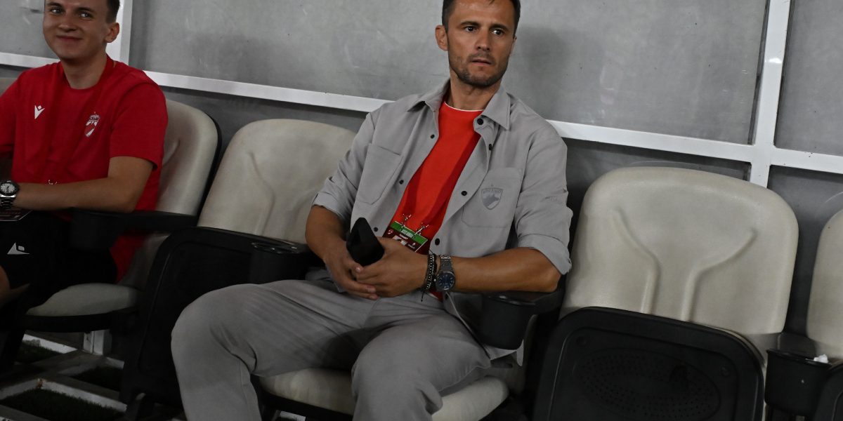 Andrei-Nicolescu.jpg - NewsFactor