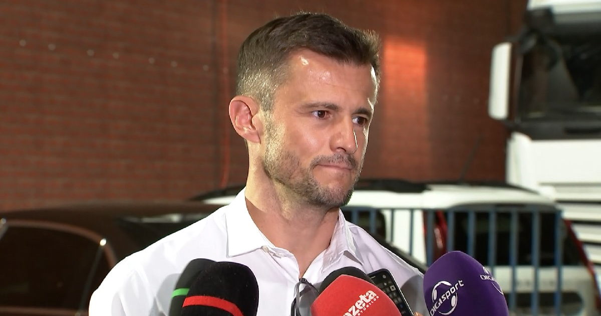 Nicolescu, extaz pentru un dinamovist: „Ar fi fost cel mai bun”! Ce-i lipsește