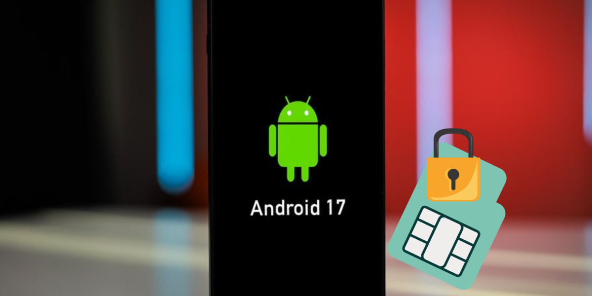 Android-17-sim-lock.png - NewsFactor