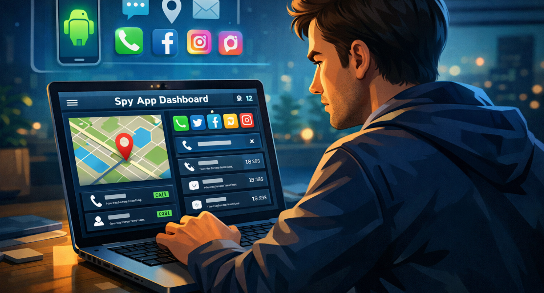 Android-Spy-Apps.png - NewsFactor