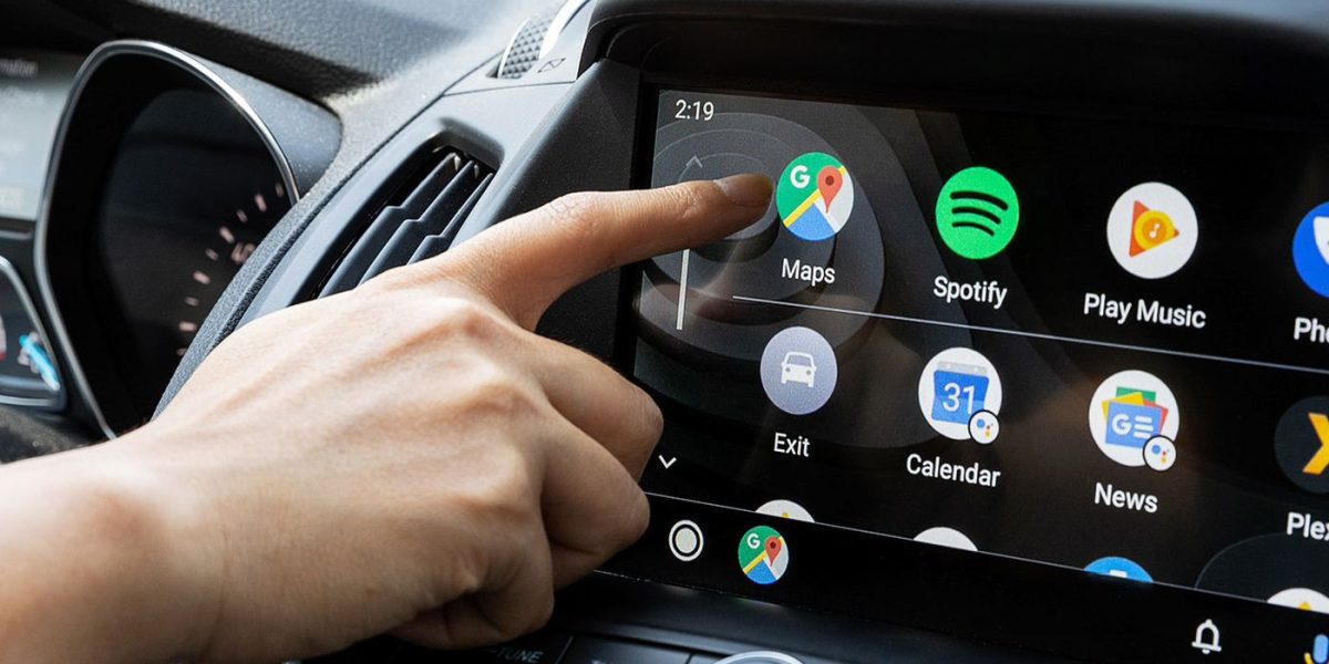 Android-auto-amenda.jpg - NewsFactor