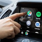 Android-auto-amenda.jpg - NewsFactor