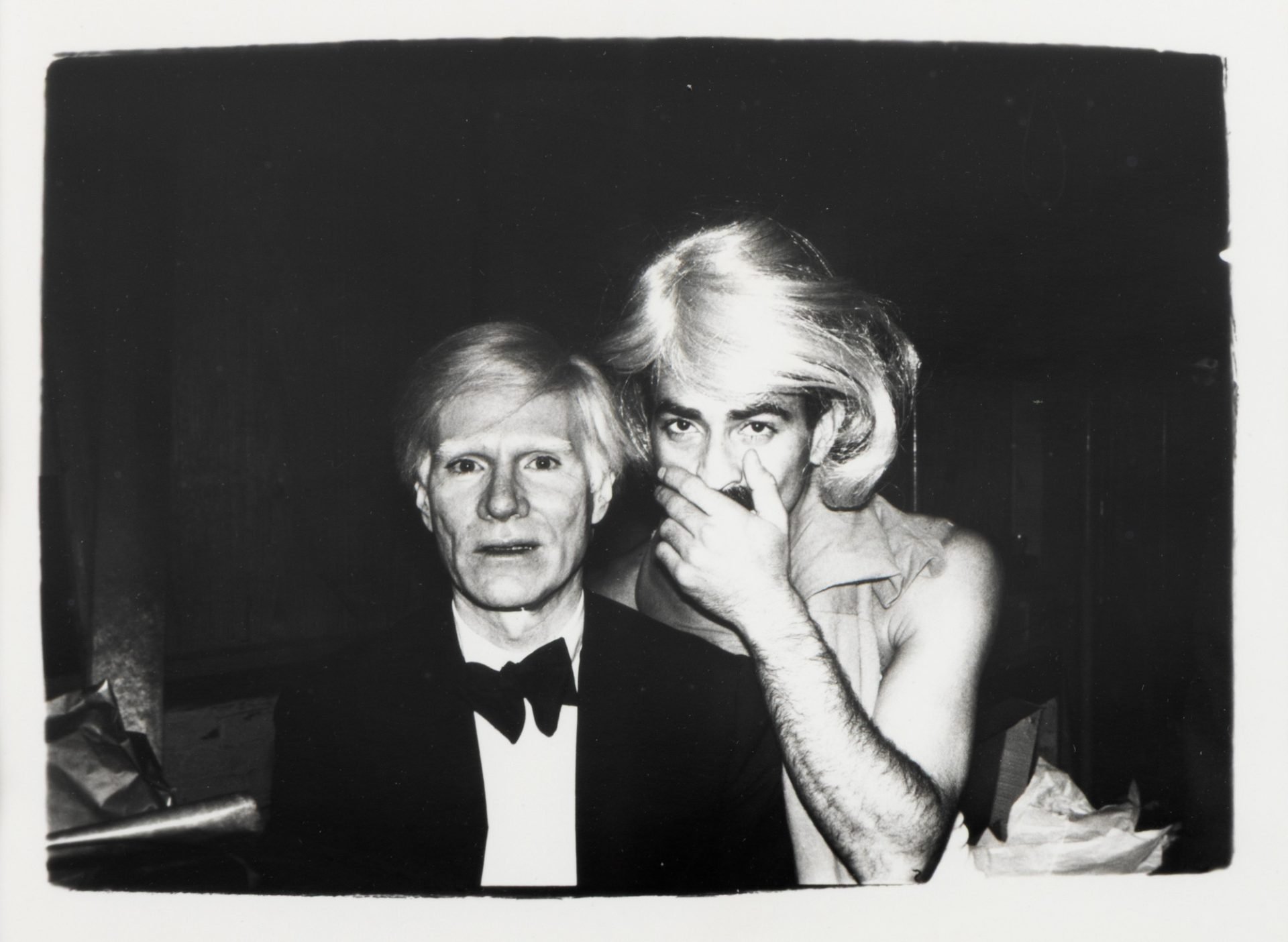 O pictură Renoir, Warhol și Picasso: Noi bijuterii pentru piața de artă din România Bucureștiul se pregătește să găzduiască un eveniment artistic de anvergură