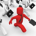 Schimbare masivă pentru bugetari din 2027: Mulți nu-și cunosc soarta