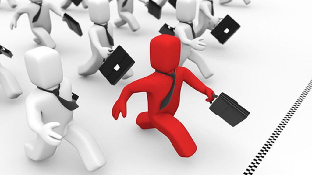 Schimbare masivă pentru bugetari din 2027: Mulți nu-și cunosc soarta