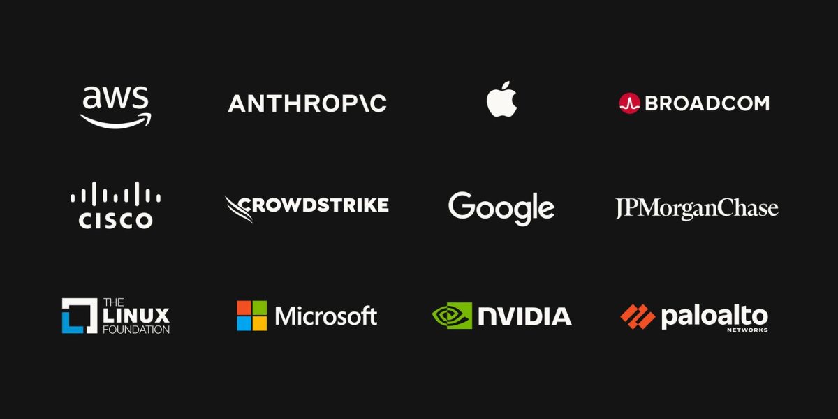 Noua inteligență artificială: AI ajută Apple, Microsoft și Google să găsească BREȘE