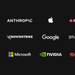 Noua inteligență artificială: AI ajută Apple, Microsoft și Google să găsească BREȘE