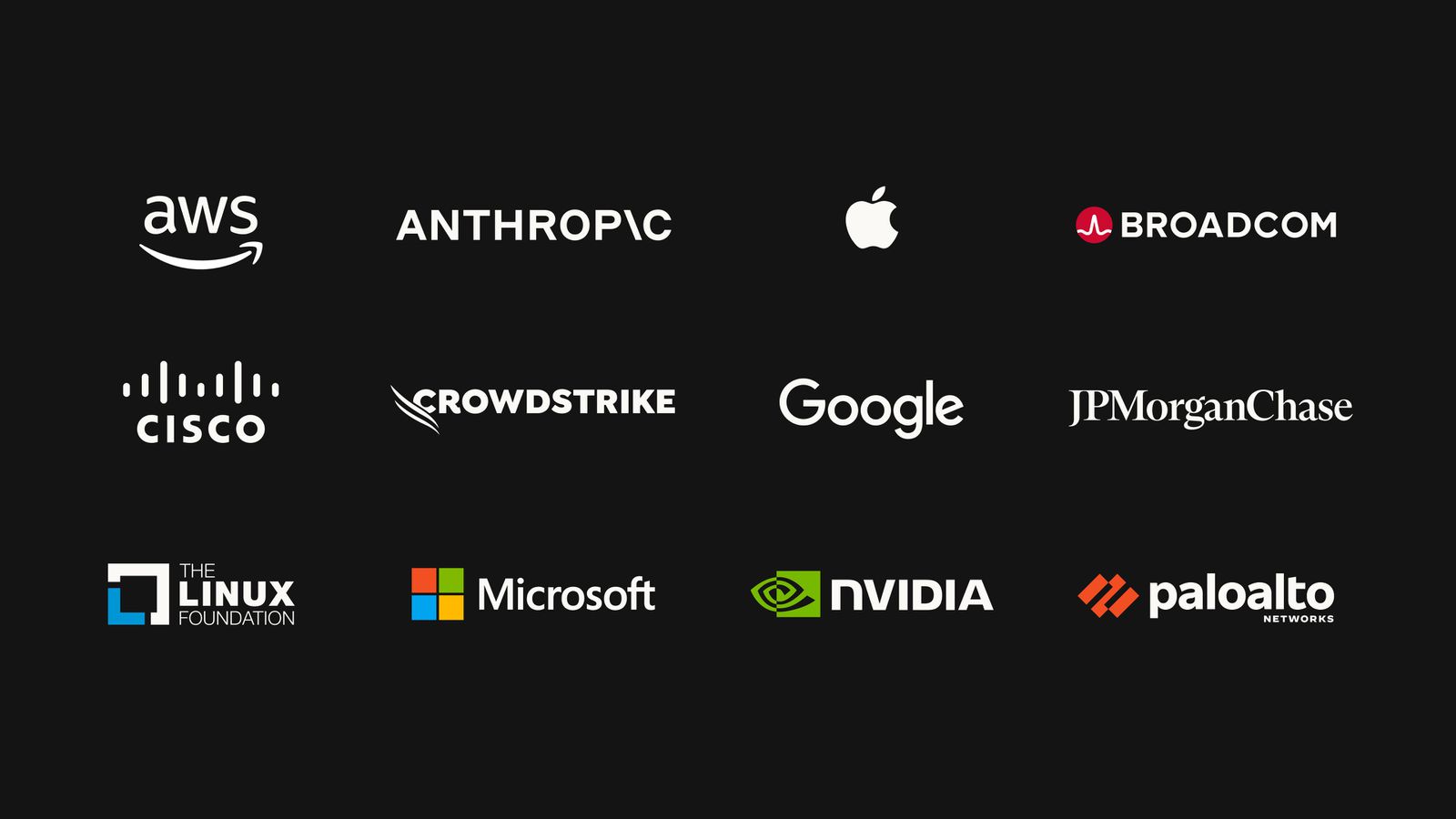 Anthropic lansează „Project Glasswing” pentru a consolida securitatea cibernetică Anthropic, o companie de frunte în domeniul inteligenței artificiale, a anunțat lansarea „Project Glasswing”, o inițiativă inovatoare menită să întărească securitatea cibernetică a companiilor de tehnologie