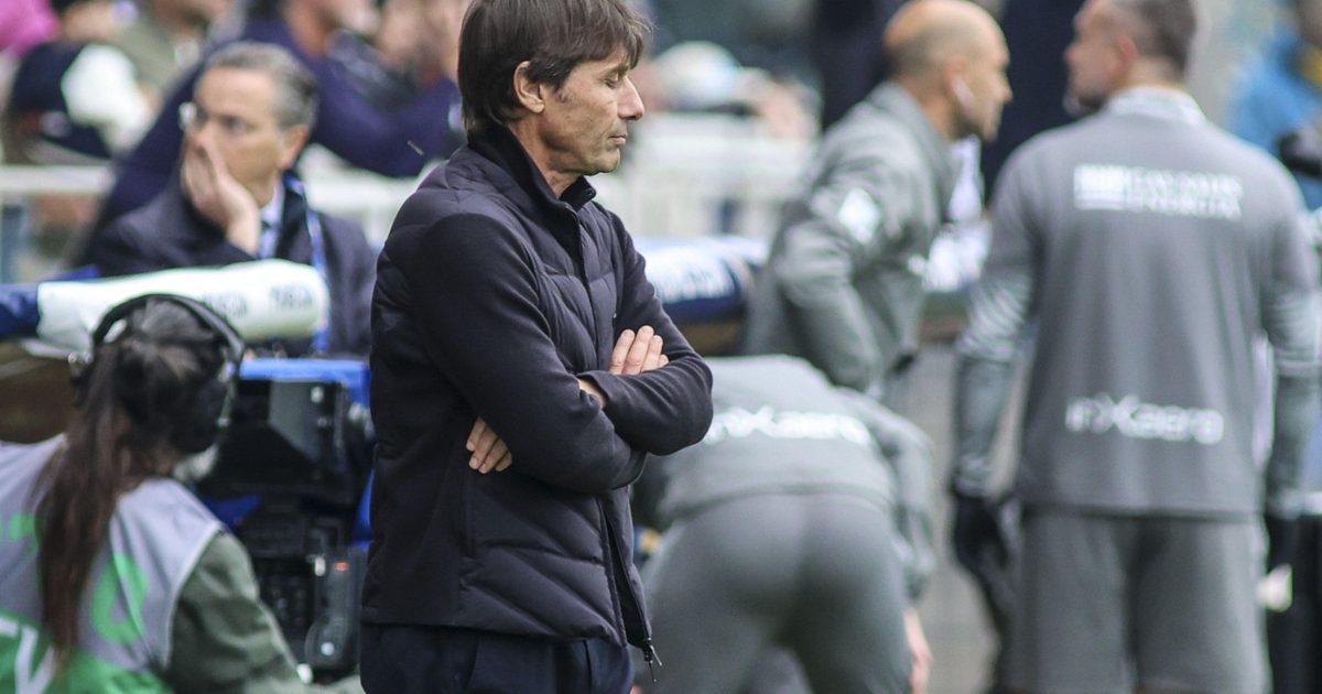 Parma – Napoli 1-1: Ajutor neașteptat pentru titlul din Serie A, oferit de Chivu