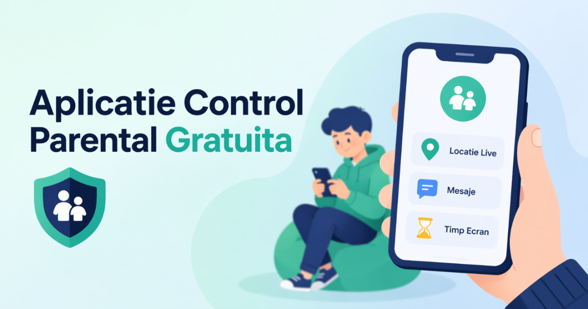 Șase soluții testate în 2026: De la Donald Trump la criza energiei