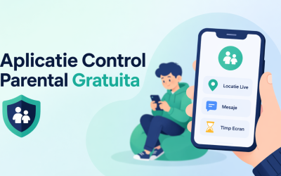 Șase soluții testate în 2026: De la Donald Trump la criza energiei