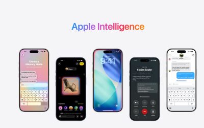 Patru funcții AI Apple Intelligence, posibile în iOS 27: Ce ne așteaptă?