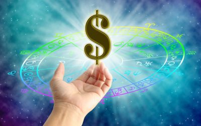 Aprilie 2026: Zodii norocoase la bani. Vezi dacă ești pe listă