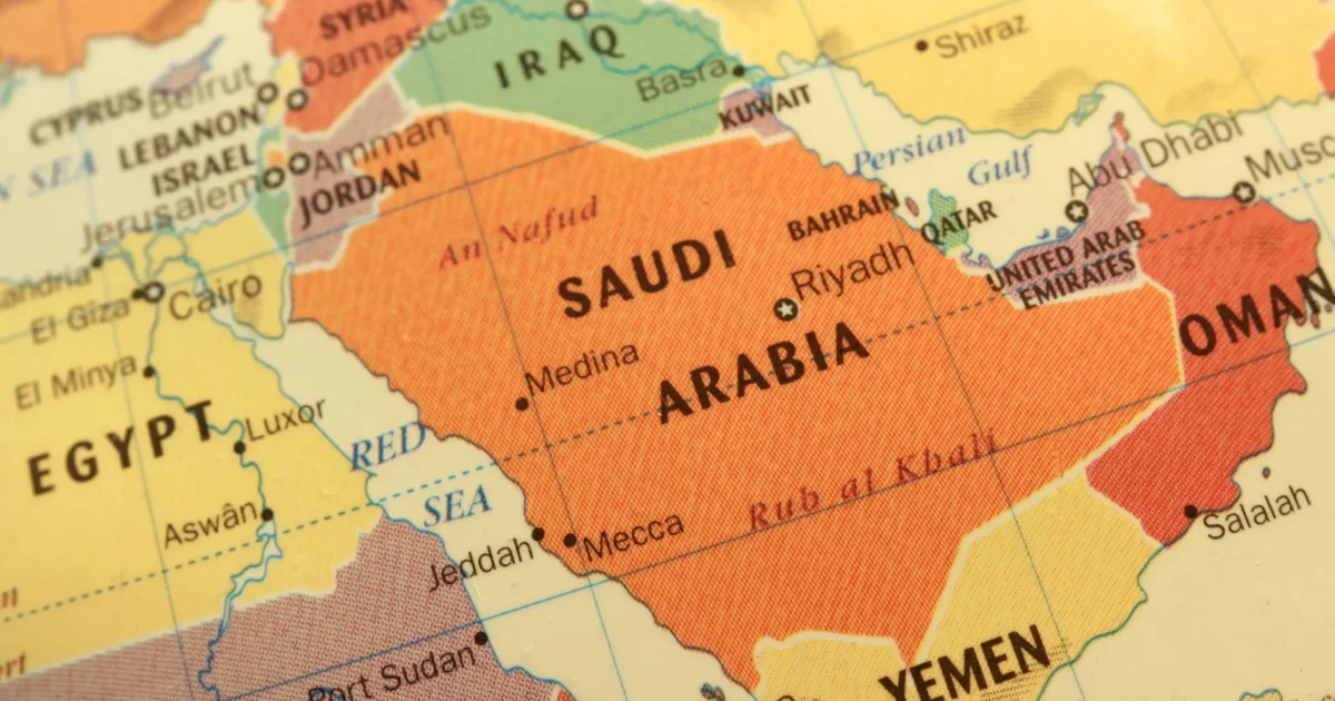 Atacuri în Arabia Saudită: Criza energetică lovește Golful