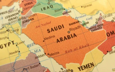 Atacuri în Arabia Saudită: Criza energetică lovește Golful