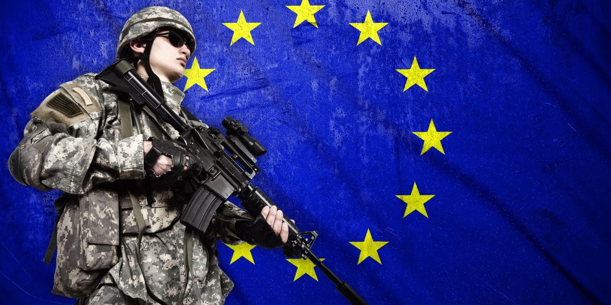 Armata-UE-Armata-Uniunii-Europene.jpg - NewsFactor