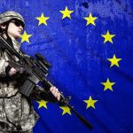 Armata-UE-Armata-Uniunii-Europene.jpg - NewsFactor