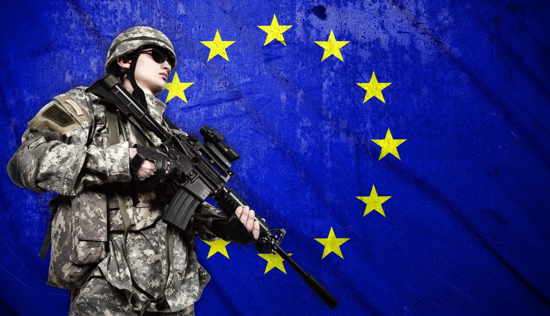 Ideea care a schimbat tot: Ce a creat un român