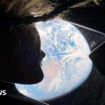 Artemis II live: Watch as Artemis astronauts travel further from Earth than any humans before