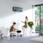 Cum evoluează percepția asupra aerului condiționat, un subiect fierbinte