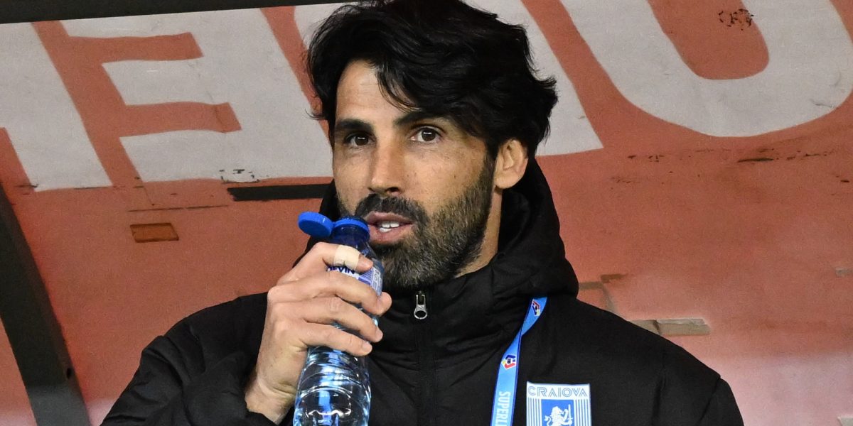 As-vrea-sa-spun-un-lucru-important.jpg - NewsFactor