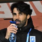 As-vrea-sa-spun-un-lucru-important.jpg - NewsFactor