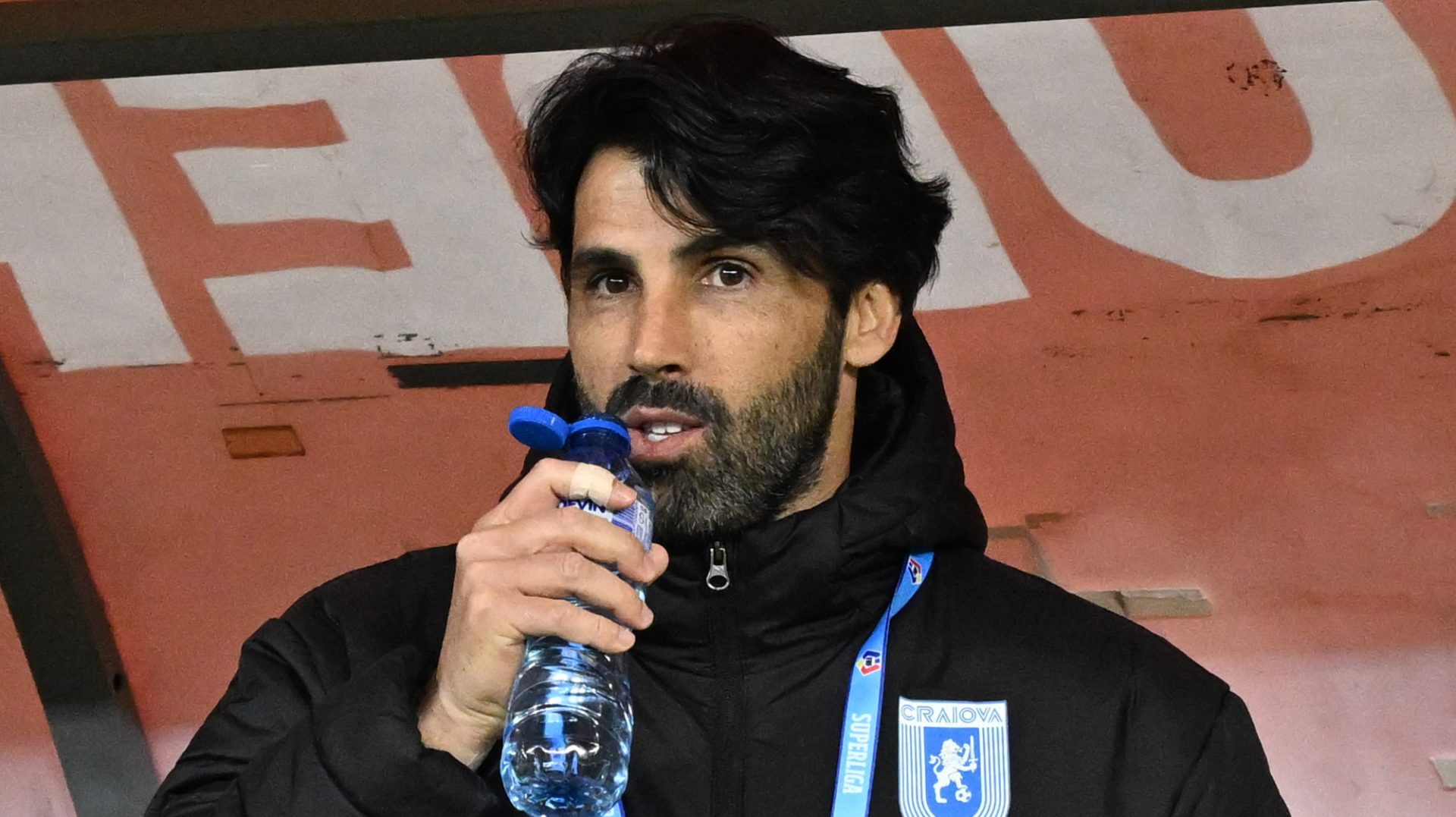 Întrebarea-capcană pentru coelho, după meciul cu craiova