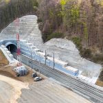 Asociatia-Pro-Infrastructura.jpg - NewsFactor