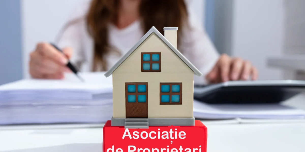 Asociatie-de-proprietari-e1762674426188.jpg - NewsFactor